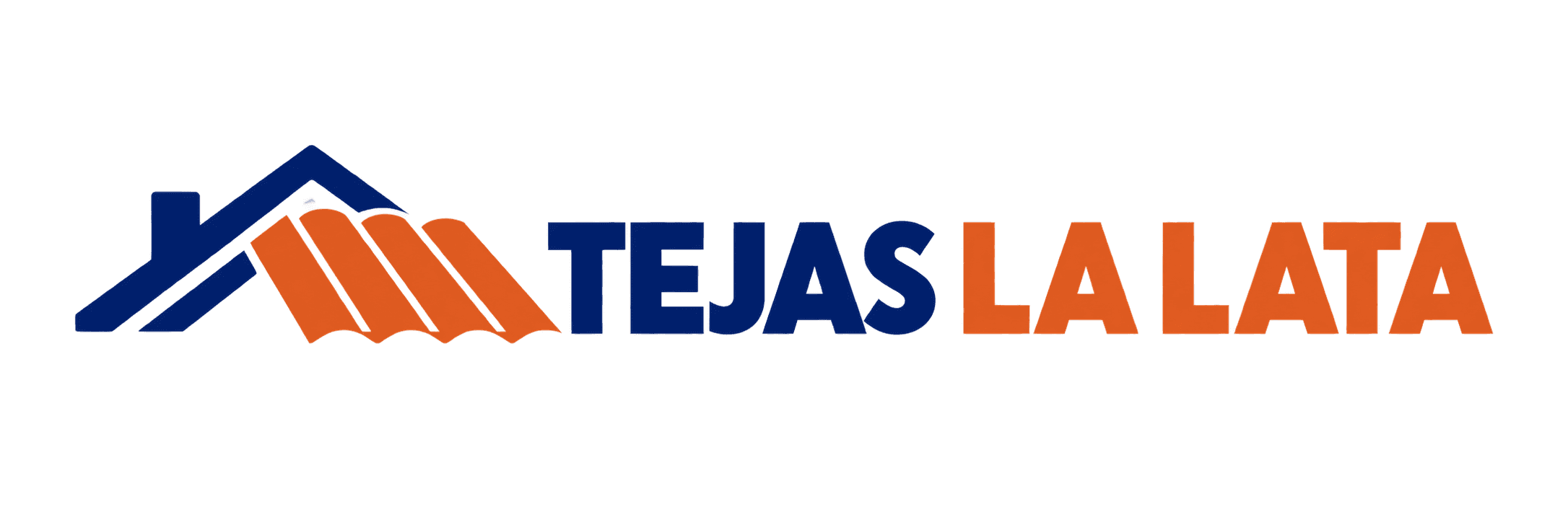 Tejas La Lata